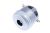 Moteurs Du Ventilateur ,convient pour unVSX41XTRM01 4370000000