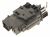 Couvercles Volets Trappes Caches ,convient pour unCB974GKB1D3 5202000000
