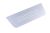 Grille ,convient pour unKA93DAIEP01 5202100000