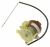 Thermostats De Securite ,convient pour unDH1810001 4826000000