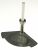 Antennes ,convient pour unCM836GPB684 4901000000
