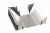 Coffrets ,convient pour unTQ507R0304 5206200000
