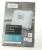 Sacs Aspirateur ,convient pour unVSP3T21204 5656000000