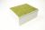 Filtres A Air ,convient pour unLC87KHM1001 5654000000