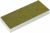 Filtres A Air ,convient pour unLI69SA68401 5654000000