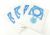 Sacs Aspirateur ,convient pour unZVC752XTRU00 5656000000
