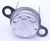 Thermostats ,convient pour unBO6PY4T142 4820000000