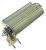 796408 Kühlventilator