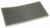 Filtre En Mousse ,convient pour unSP1533B 5658000000