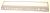 Fixations Et Supports ,convient pour unZOF39982FNC717DAW5 5403000000