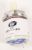 R802752 Cartridge INX 938