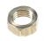 10-14-30-006 Nut M6x0.75