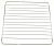 Grille ,convient pour unGH5A 5202100000