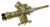 Soupapes ,convient pour unGH5A 4650000000