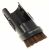 Buses Aspirateur ,convient pour unRO7747EAR411 5300500000