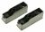 Tubes Tuyauteries ,convient pour unLT50VA3000 5301000000