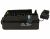 Tubes Tuyauteries ,convient pour unTVTC63R 5301000000