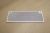 Filtres Antigraisses Metalliques ,convient pour unCNX6000INOXVR02 5657700000