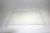 5943580300 C00894607 GLASPLATTE