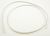 Materiels D"etancheite ,convient pour un5CC268FE0 5500000000