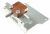 82021708 ENSEMBLE INTERRUPTEUR DE PORTE BFA S2K