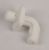 93163018 GRILL CERAMIC HOLDER MW-32 BIS