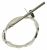 Sondes De Temperature ,convient pour unEF60KU99MX 4829000000