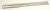 X2328-001-0066 SUPPORT CHARNIERE