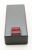 9178016840 C00930758 Batteriepack