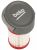 9178016839 C00911854 Abluft HEPA Filter