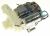 Ac Moteurs ,convient pour unDW127FI 4151000000