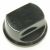 Boutons ,convient pour unFXV622S 5201500000