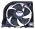 Moteurs Du Ventilateur    ,convient pour unRT31CG5624S9ES 4370000000