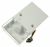 Thermostats De Frigo Congel ,convient pour unF6CFF177AA 4821000000