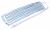 5783930100 C00873463 RESISTANCE ECOULEMENT GAUCHE G91629