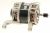XD-B500W / JGXDB001 41046224 MOTEUR TRI-PHASE