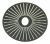Grille    ,convient pour unBTA740 5202100000