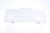 Grille ,convient pour unELFE4222AW 5202100000