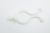 40012847 TUYAU DE REFLUX CLIP