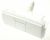 Materiels D"etancheite ,convient pour unLNFD55W22 5500000000