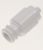 Soupapes ,convient pour unCE1DL349BDB2 4650000000