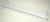 5798920100 BALCONNET DE PORTE 55MM