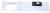 1912904005 C00983178 Bedienblende