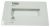 2459209662 C00899976 Waschmittelkastenblende
