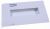 2459209627 C00899975 Waschmittelkastenblende