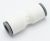 5742620200 C00877541 1/4INC Quickfit