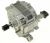 2851990200 C00890432 Motor