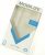 Etuis Pour Portable    ,convient pour unSMA715F 5964000000