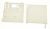 Fixations Et Supports ,convient pour unSLV13472A 5403000000