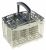 Paniers ,convient pour unDW125FI 5207900000